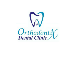 Best No.1 Orthodontix Dental Clinic in Dubai UAE
