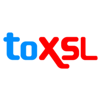 toxsl-technologies-big-0