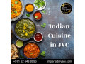 imperial-briyani-focuses-on-indian-restaurants-in-jvc-jumeirah-village-circle-small-0