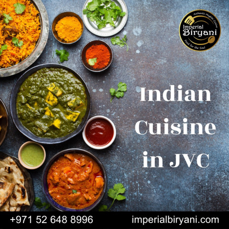 imperial-briyani-focuses-on-indian-restaurants-in-jvc-jumeirah-village-circle-big-0