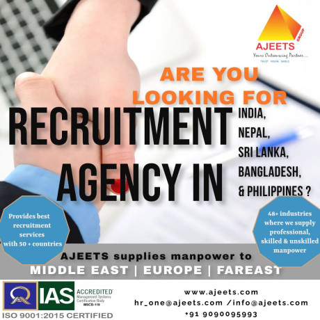 ajeets-top-staffing-agency-in-india-big-0