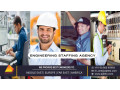 looking-for-best-construction-staffing-companies-in-india-nepal-small-0