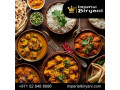 the-popularity-of-indian-biryani-restaurants-in-dubai-exploring-the-culinary-phenomenon-small-0