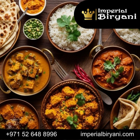 the-popularity-of-indian-biryani-restaurants-in-dubai-exploring-the-culinary-phenomenon-big-0