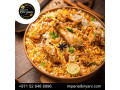 are-you-craving-authentic-cuisine-of-indian-biryani-in-jvc-look-no-further-small-0