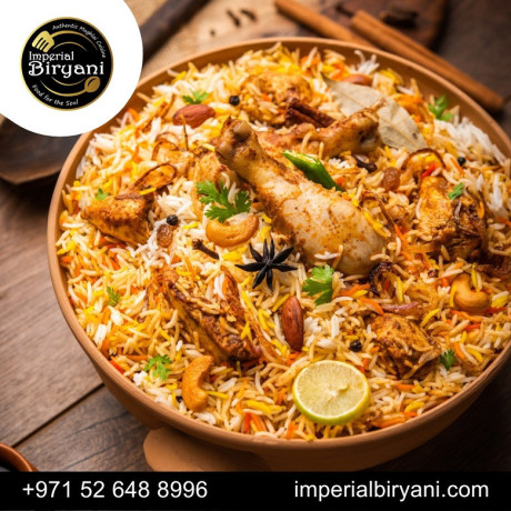 are-you-craving-authentic-cuisine-of-indian-biryani-in-jvc-look-no-further-big-0