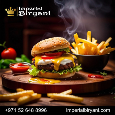 if-youre-a-biryani-enthusiast-get-ready-for-a-delightful-treat-of-biryani-in-jvc-big-0