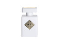 exquisite-imperial-perfume-for-sale-unforgettable-fragrance-small-1
