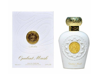 Exquisite Imperial Perfume for Sale Unforgettable Fragrance