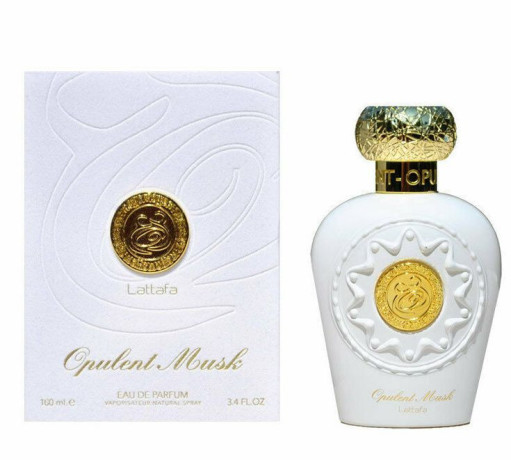 exquisite-imperial-perfume-for-sale-unforgettable-fragrance-big-0