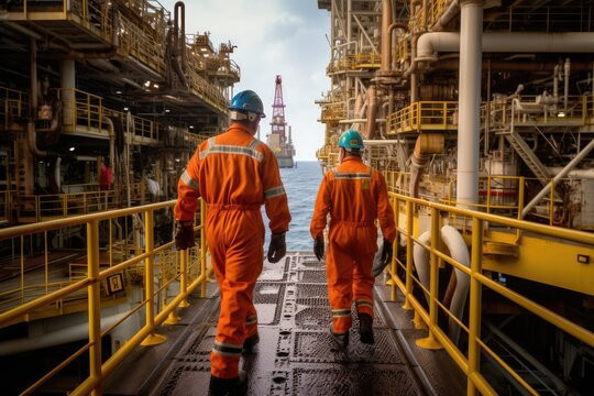 apply-for-offshore-oil-and-gas-in-dubai-with-progressive-recruitment-big-0