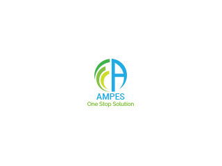 Ampes Electromechanical Services