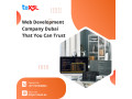 toxsl-technologies-affordable-web-application-development-company-in-dubai-small-1