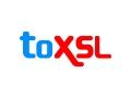 toxsl-technologies-affordable-web-application-development-company-in-dubai-small-2