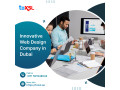 toxsl-technologies-affordable-web-application-development-company-in-dubai-small-0