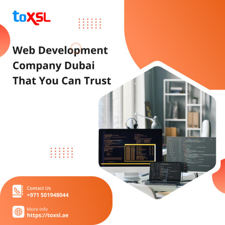 toxsl-technologies-affordable-web-application-development-company-in-dubai-big-1