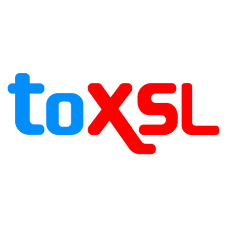 toxsl-technologies-affordable-web-application-development-company-in-dubai-big-2