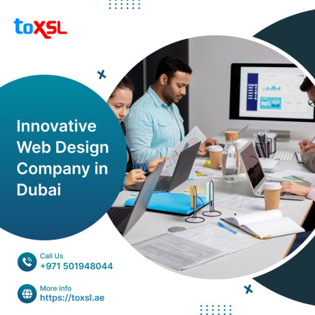 toxsl-technologies-affordable-web-application-development-company-in-dubai-big-0