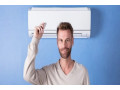 top-tier-air-conditioning-installation-cool-and-cool-air-condition-system-llc-small-0