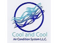 top-tier-air-conditioning-installation-cool-and-cool-air-condition-system-llc-small-1