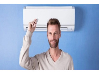 Top-Tier Air Conditioning Installation Cool And Cool Air Condition System LLC