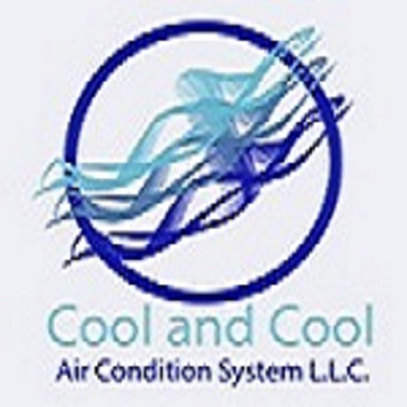 top-tier-air-conditioning-installation-cool-and-cool-air-condition-system-llc-big-1