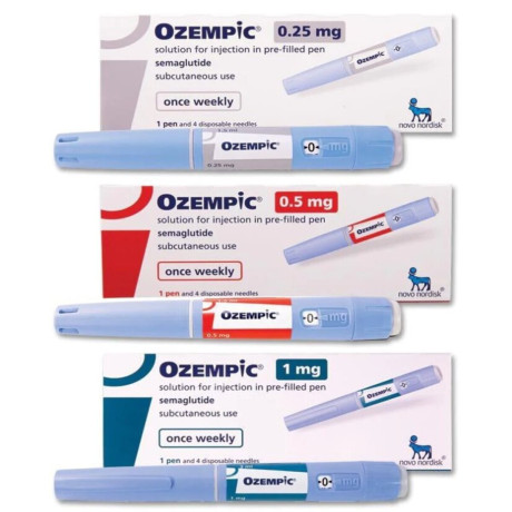 buy-ozempic-semaglutide-weight-loss-injection-online-big-0