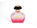 discover-your-signature-scent-perfume-for-every-occasion-by-al-mesk-al-arabi-small-1