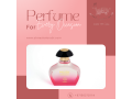 discover-your-signature-scent-perfume-for-every-occasion-by-al-mesk-al-arabi-small-0