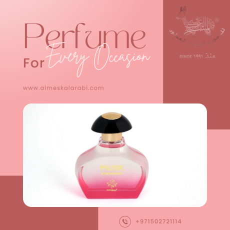 discover-your-signature-scent-perfume-for-every-occasion-by-al-mesk-al-arabi-big-0