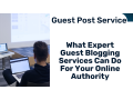 guest-posting-services-uae-boost-your-websites-reach-in-uae-specific-and-niche-relevant-guest-posting-services-small-0
