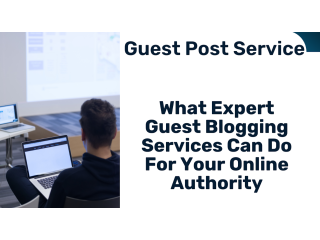 Guest Posting Services UAE Boost Your Website's Reach In UAE specific and niche-relevant guest posting services.