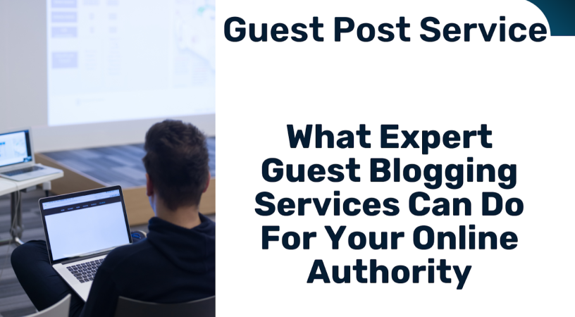 guest-posting-services-uae-boost-your-websites-reach-in-uae-specific-and-niche-relevant-guest-posting-services-big-0