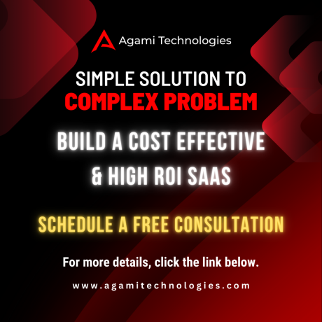 transform-your-business-with-agami-technologies-big-0