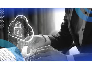 Cloud Security Training Dubai | Azaan Consultancy