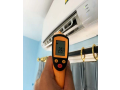 best-ac-servcing-centre-cool-and-cool-air-condition-system-llc-small-0