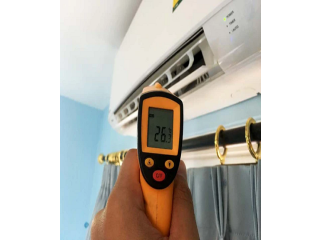 Best Ac servcing Centre Cool and Cool Air Condition System Llc