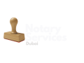 private-notary-public-services-in-dubai-small-0
