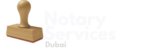 private-notary-public-services-in-dubai-big-0