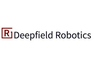 Deepfield Robotics Dubai