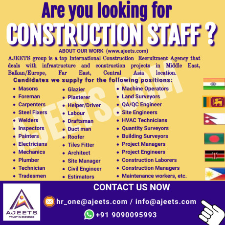 looking-for-a-construction-hiring-agency-from-india-bangladesh-big-0