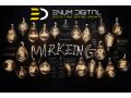the-top-digital-marketing-agency-in-dubai-small-0