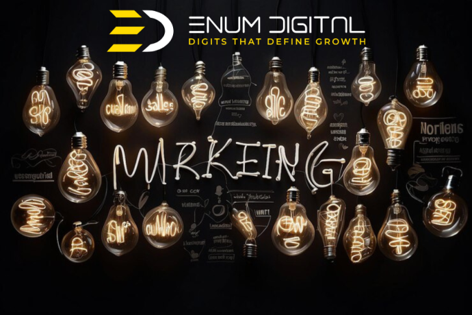 the-top-digital-marketing-agency-in-dubai-big-0