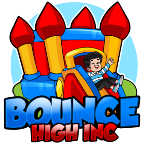 bounce-high-inc-big-0