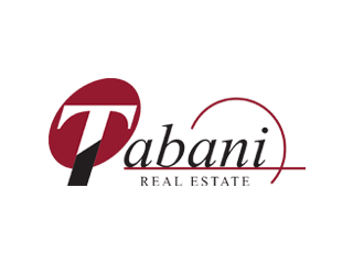 Tabani Real Estate - Proudly Serving PAK, UAE & Canada