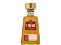 authentic-reposado-tequila-discover-the-finest-selection-at-african-eastern-dubai-small-0