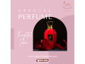 unleash-your-allure-mukhallat-perfume-by-al-mesk-al-arabi-small-0