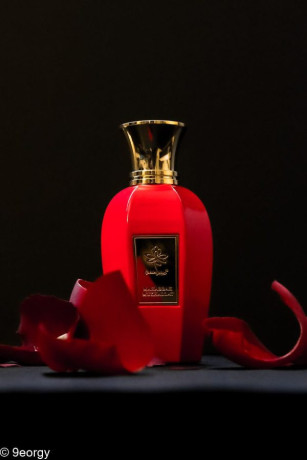 unleash-your-allure-mukhallat-perfume-by-al-mesk-al-arabi-big-1