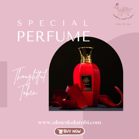unleash-your-allure-mukhallat-perfume-by-al-mesk-al-arabi-big-0