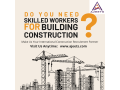 looking-for-indian-building-construction-workers-for-uae-small-0